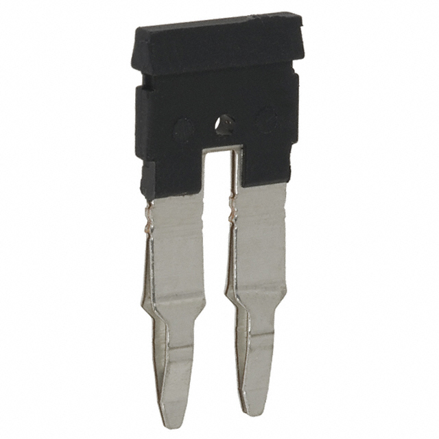 P2RVM-020B Omron Automation and Safety  Accessories